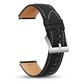 pasek-skorzany-do-zegarka-smartwatch-kolory-uniwersalny-20mm-jakosc-premium