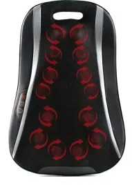 poduszka-mata-do-masazu-masujaca-na-bol-shiatsu-ph-201c-masazer-gateway