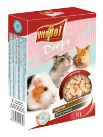 vitapol-dropsy-jogurtowe-dla-gryzoni-i-krolikow-75g