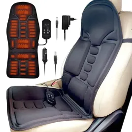 mata-z-masazu-wibracyjny-na-siedzenie-grzewcza-masazer-do-auta-na-fotel-12v