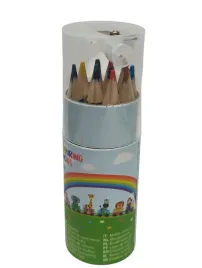 minikredki-olowkowe-w-tubie-z-temperowka-dla-dzieci-12-mix-kolorow-tecza