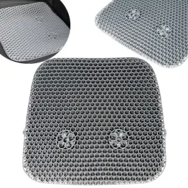 mata-podkladka-poduszka-zelowa-na-fotel-siedzenie-do-samochodu-425x40cm