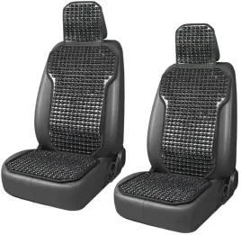 mata-na-fotel-siedzenie-koraliki-z-podparciem-pod-plecy-i-zaglowek-do-auta