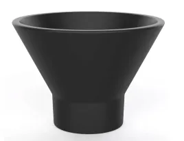 xlux-roffu-x-hero-dozownik-do-suszu