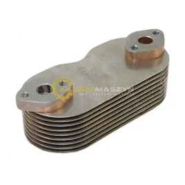 chlodnica-oleju-cat-cb7-cb8-cb10-cw12-cw16-cw34-cb44b