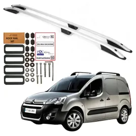 relingi-dachowe-peugeot-partner-citroen-berlingo-ii-2-od-2007-2018-trwale