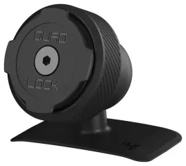 uchwyt-quad-lock-dash-console-car-mount