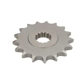 jt-zebatka-przednia-442-17-yamaha-fzr-1000-89-95-yzf-1000-44217jt-lan