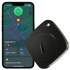 lokalizator-kluczy-gps-brelok-mini-dzwiekowy-bluetooth-find-my-tag-tracker