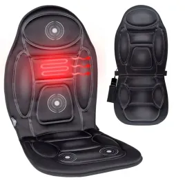 mata-samochodowa-grzewcza-z-masazem-na-fotel-12v-pilot-regulacja-dunlop