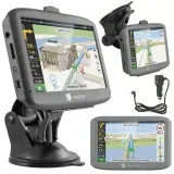 nawigacja-samochodowa-navitel-e501