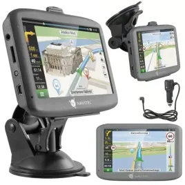 nawigacja-samochodowa-navitel-e501