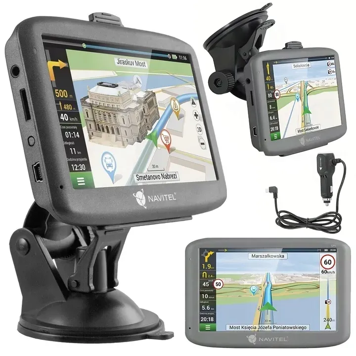 nawigacja-samochodowa-navitel-e501