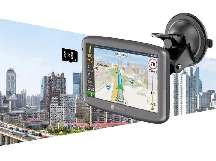 nawigacja-samochodowa-navitel-e501-marka-navitel