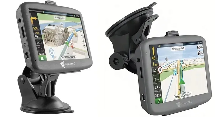 nawigacja-samochodowa-navitel-e501