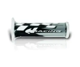 harri-s-manetki-01687-hrgr-racing-120-mm-22-mm-z-otworem-kolor-czarny-sza