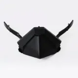 ariete-nosek-do-gogli