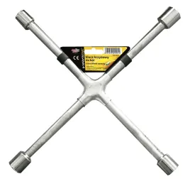 klucz-krzyzowy-do-kol