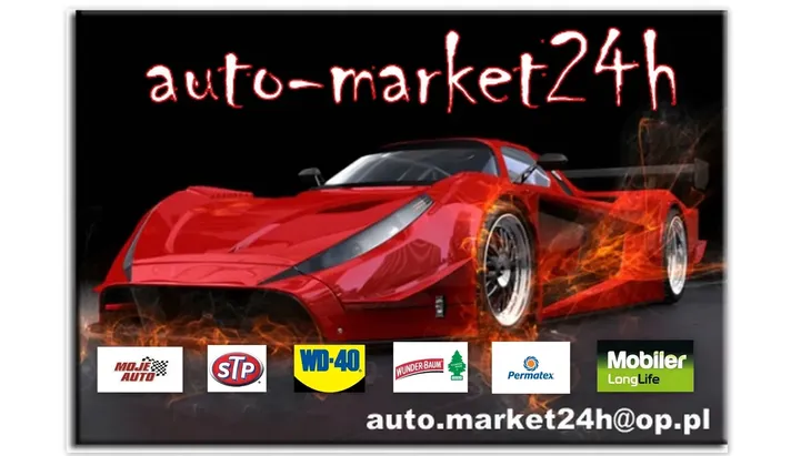 klucz-krzyzowy-do-kol-waga-z-opakowaniem-0-15-kg