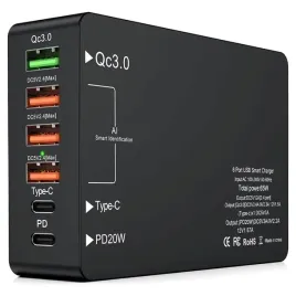 szybka-ladowarka-sieciowa-6-usb-c-pd-20w-qc3-0-65w