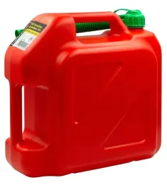 kanister-rezerwowy-do-paliwa-plastikowy-pro-10l-moje-auto-v