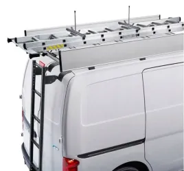 drabina-drabinka-nv400-master-movano-h2