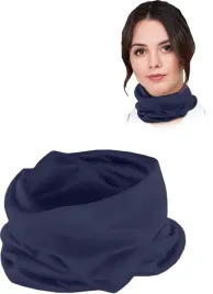 komin-wielofunkcyjny-reis-band-g-uni