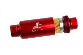 filtr-paliwa-aeromotive-przed-pompe-10-mikronow-an10