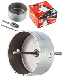 frez-wiertlo-koronkowe-do-muru-otwornica-120mm-sds-m22610