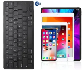 klawiatura-bezprzewodowa-bluetooth-do-ipad-imac-ps-pc-komputera-czarna