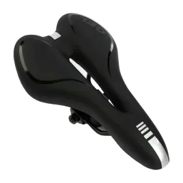 siodelko-rowerowe-zelowe-damskie-meskie-siodlo-rowerowe-do-roweru-sportowe