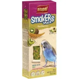 vitapol-smakers-snack-kolby-kiwi-dla-papuzki-falistej-2szt-90g