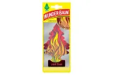 zapach-w-b-jungle-fever-numer-katalogowy-producenta-23-184