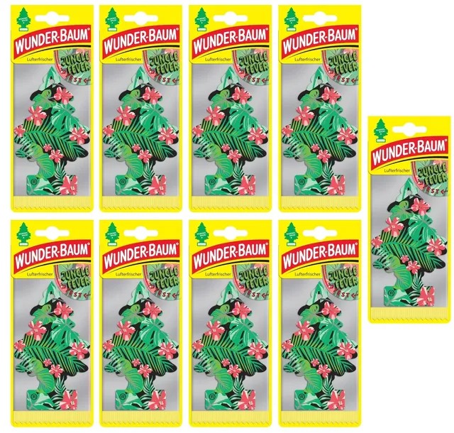 zapach-w-b-jungle-fever-producent-wunder-baum