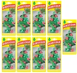 zapach-w-b-jungle-fever-producent-wunder-baum