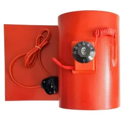 silikonowy-pas-grzewczy-ogrzewacz-na-becze-200l