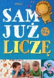 greg-sam-juz-licze-renata-pitala