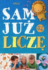 greg-sam-juz-licze-renata-pitala