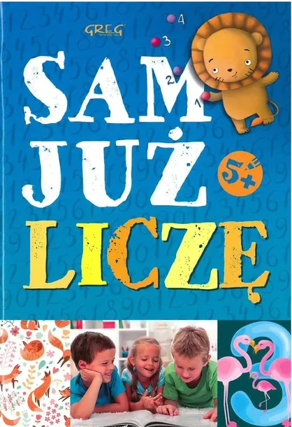 greg-sam-juz-licze-renata-pitala-stan-nowy