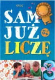 greg-sam-juz-licze-renata-pitala-stan-nowy