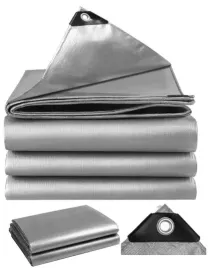 bemi-gruba-mocna-plandeka-plachta-pokrowiec-4x5m-wodoodporna-srebrna