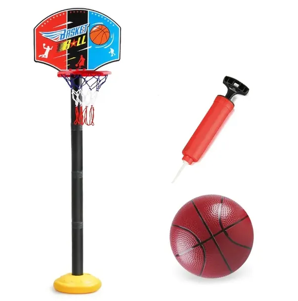 ag794b-zestaw-do-koszykowki-kod-producenta-apt-ag794b