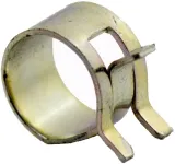 obejma-samozaciskowa-spring-clip-12