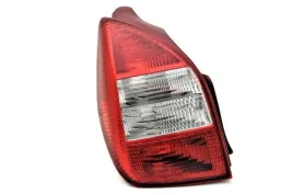 citroen-c2-03-lampa-tylna-tyl-lewa-nowa-depo
