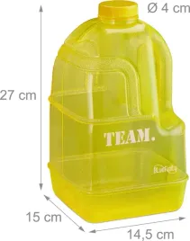 wielki-kanister-39l-butelka-motywacyjna-bidon-na-silownie-zolty