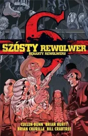 szosty-rewolwer-bekarty-rewolweru-praca-zbiorowa