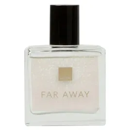 avon-far-away-30-ml-woda-perfumowana