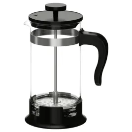 zaparzacz-do-herbaty-ikea-upphetta-1000-ml-czarny