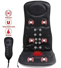 mata-masujaca-do-masazu-plecow-masazer-shiatsu