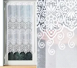 firana-zakardowa-wzor-018495-zazdrostka-wys-120cm-kolor-bialy-na-metry